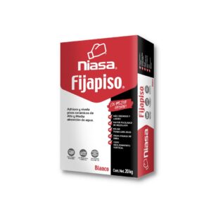 FIJAPISO NIASA