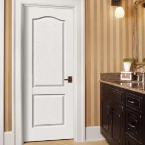 Puerta para interior CANDEM