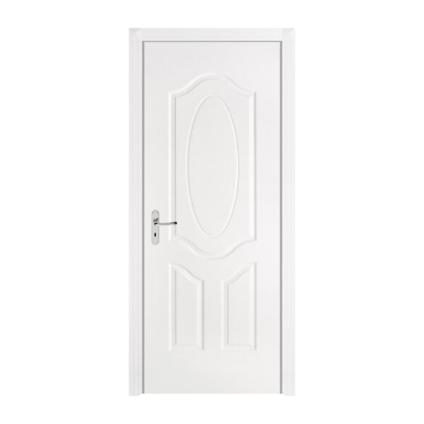 Puerta para interior SMIRNA - Image 2