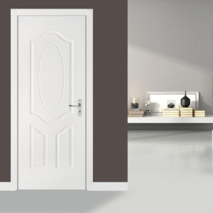Puerta para interior SMIRNA