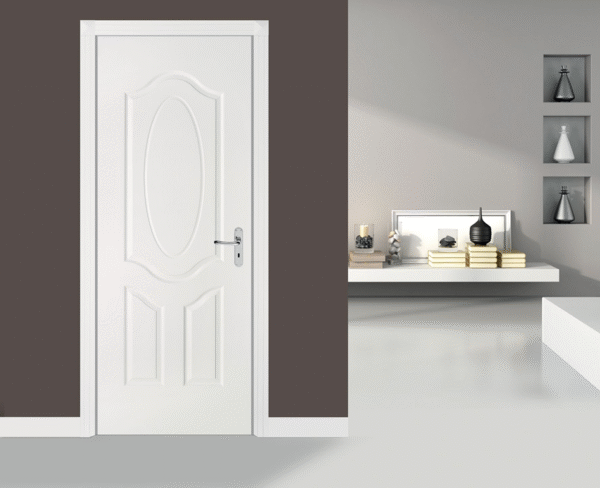 Puerta para interior SMIRNA