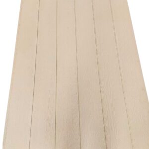 Siding para pared