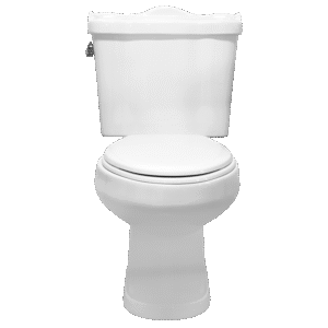 Sanitario