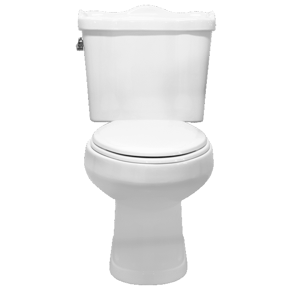 Sanitario
