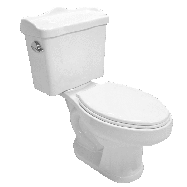 Sanitario - Image 2