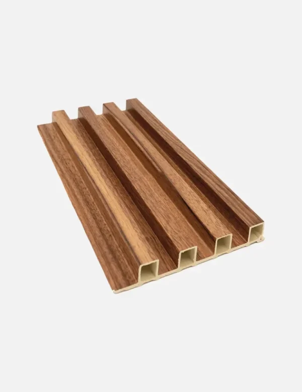 Lambrin para pared